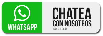BOTON-WHATSAPP-1.png