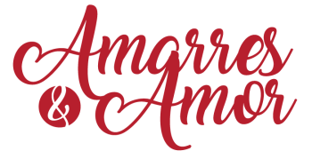 cropped-logo_red.png